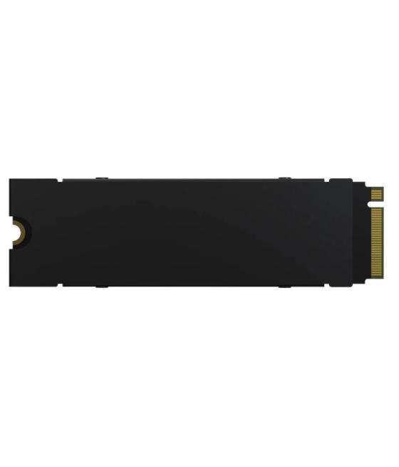 Acer predator ssd gm-7000 hs 1tb pcie nvme gen4