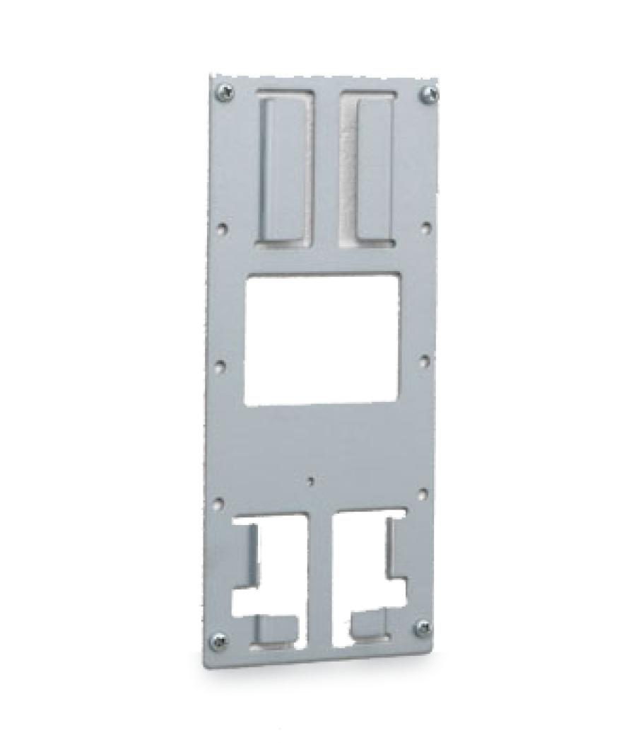 Epson WH-10: Soporte para montaje en pared para TM-T88IV,TM-T88V