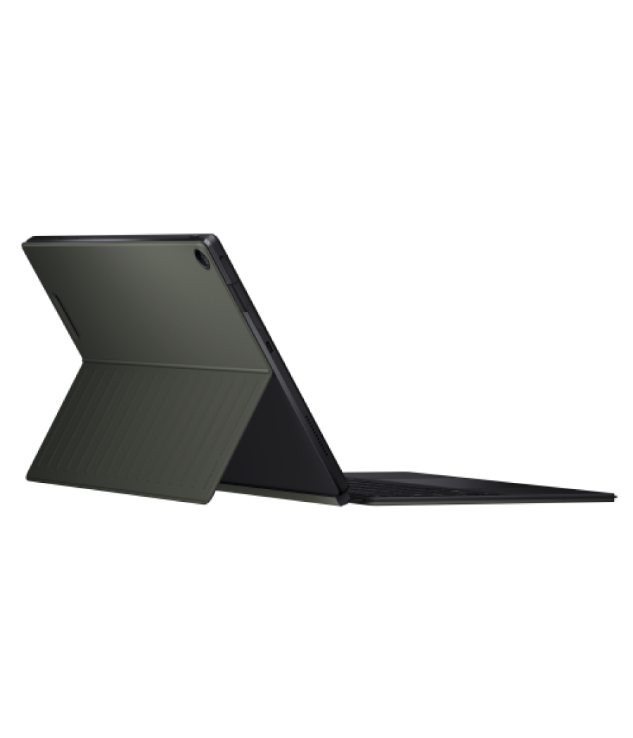 Asus proart pz13 ht5306qa-lx004w - ordenador portátil 13.3" (qualcomm snapdragon x1-p42-100, 16gb ram, 1tb ssd, qualcomm adreno 