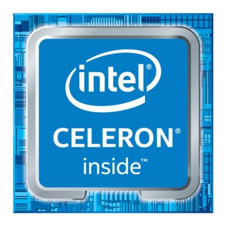 Intel Celeron G5905 3.5Ghz 4MB LGA1200 BOX - Imagen 1