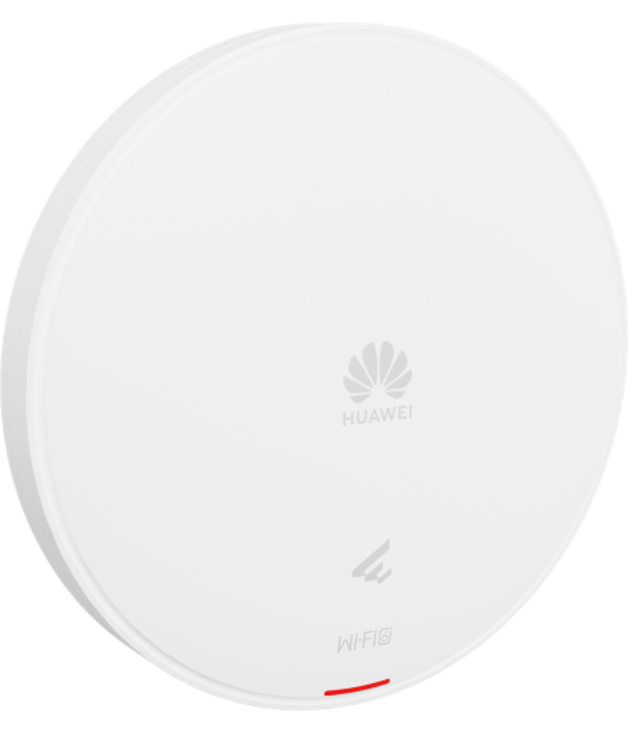 Huawei ap661 blanco energía sobre ethernet (poe)