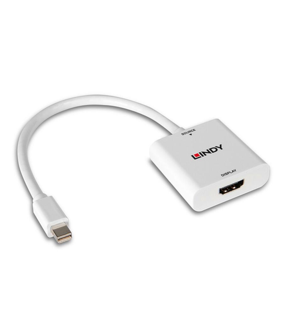 Lindy 38319 cable HDMI