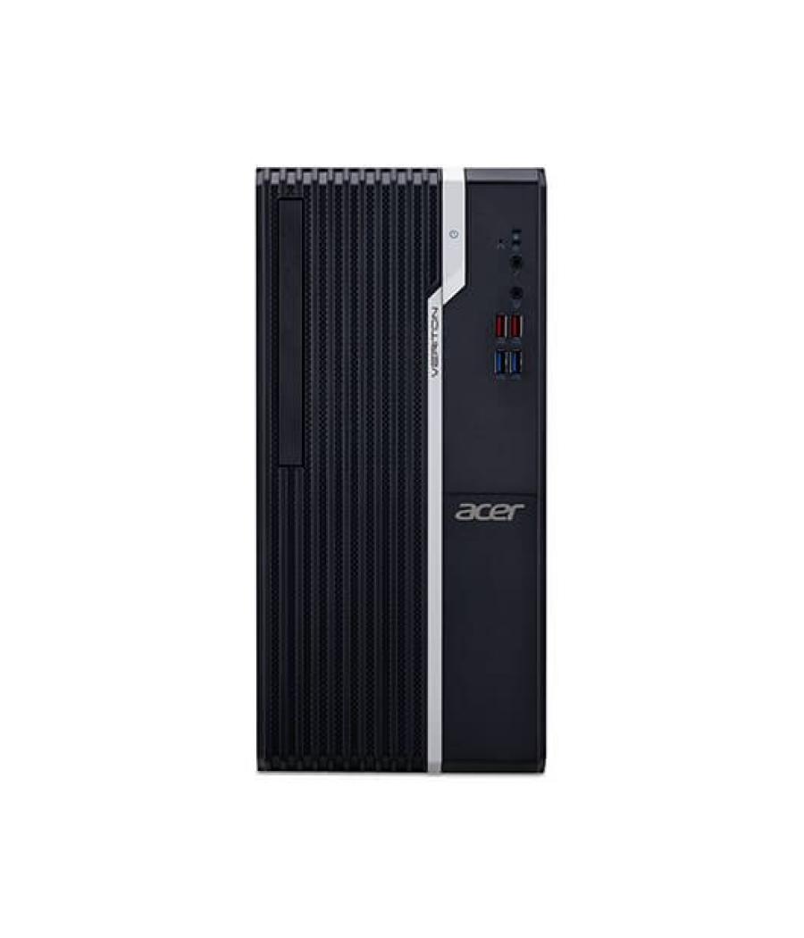 Ordenador acer veriton s2 vs2680g dt.vv2eb.00g