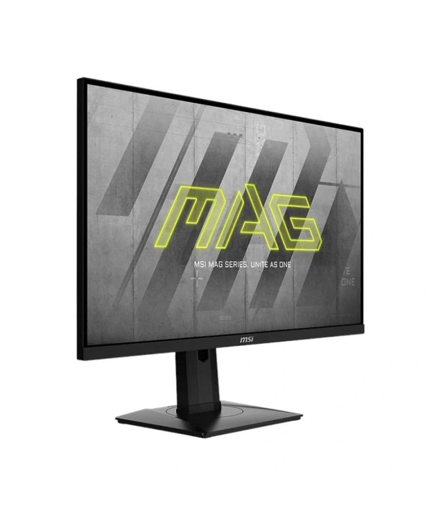 Msi mag274upf e2 monitor27"gaming ips 4k 160hz aa