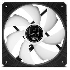 NOX Ventilador Hummer H-FAN PRO 120 mm PWM - Imagen 1