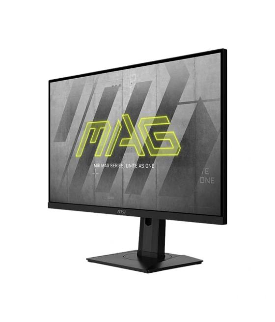 Msi mag274upf e2 monitor27"gaming ips 4k 160hz aa