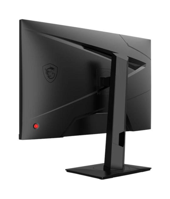 Msi mag274upf e2 monitor27"gaming ips 4k 160hz aa