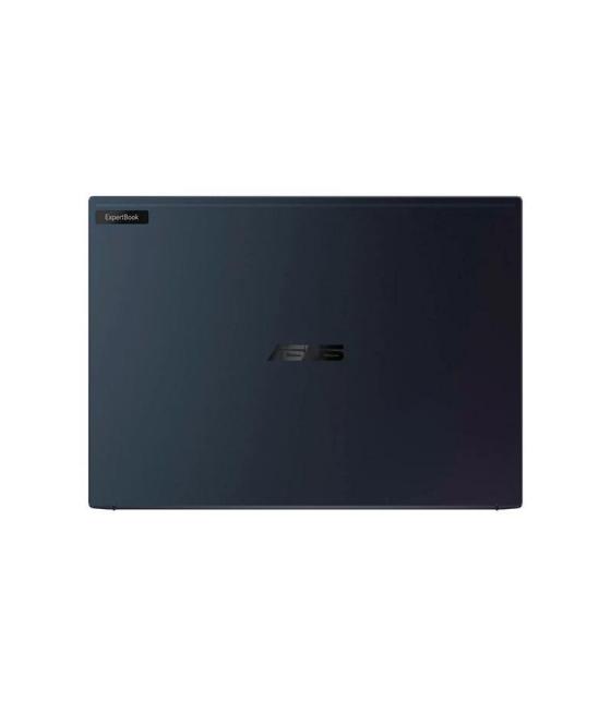 Asus b3404cma-q50728x u5-125h 16gb 512 w11pro 14"