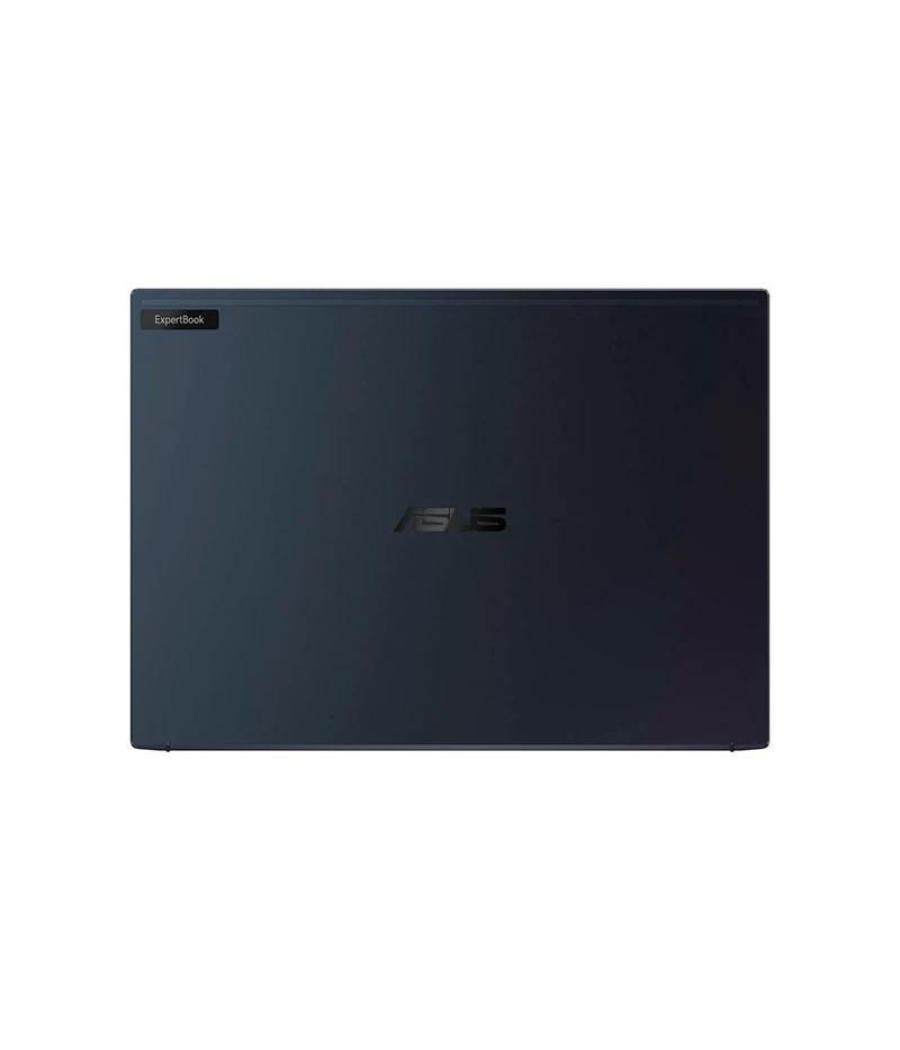 Asus b3404cma-q50728x u5-125h 16gb 512 w11pro 14"