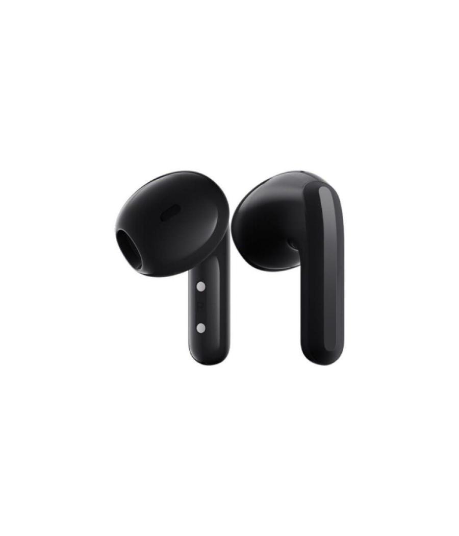 Auricular bluetooth redmi buds 4 lite negro xiaomi