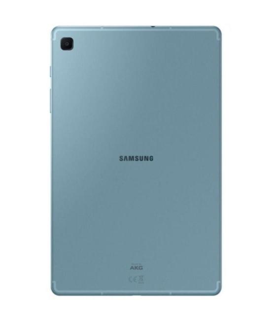 Tablet samsung galaxy tab s6 lite 2022 p613 10.4'/ 4gb/ 64gb/ octacore/ azul