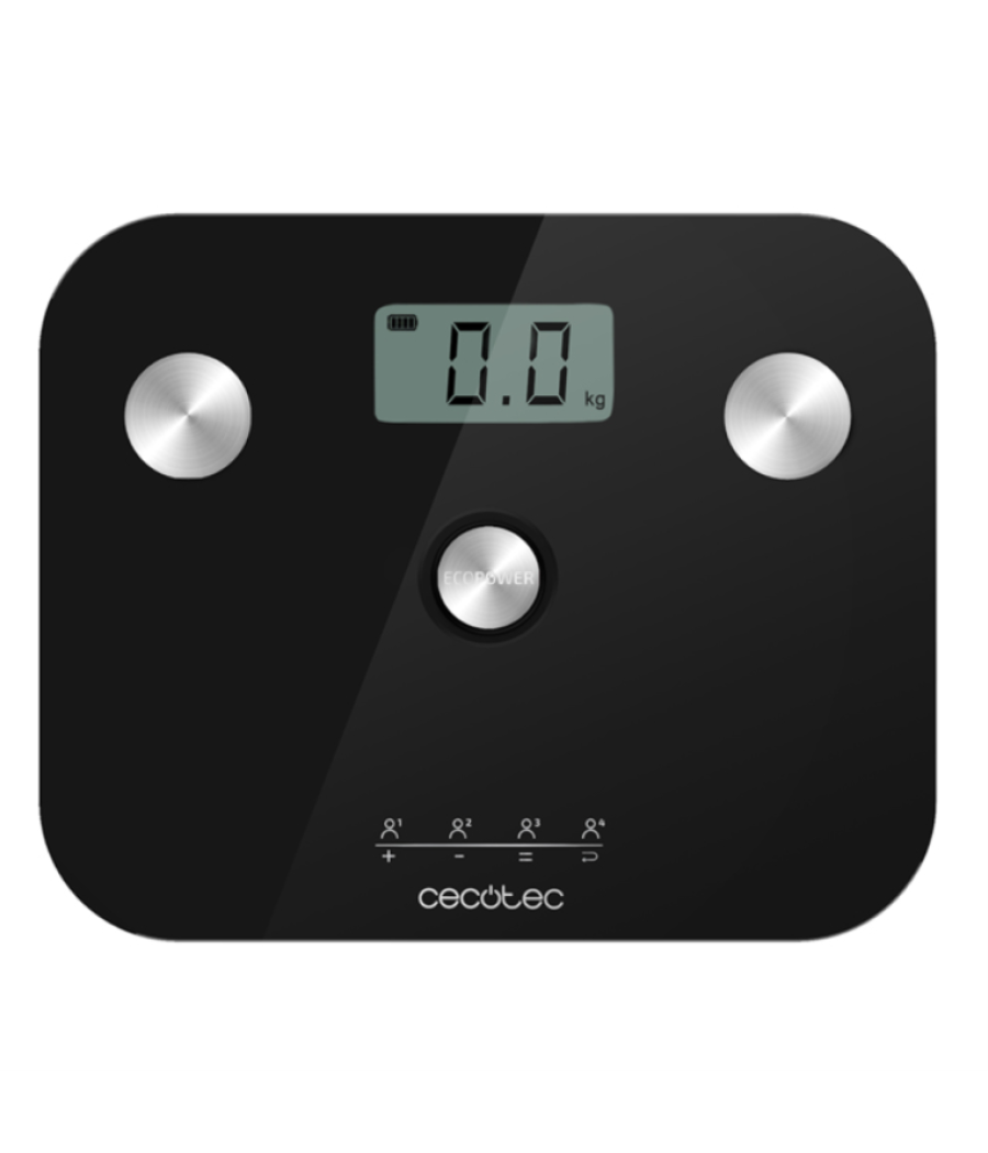 Surface precision ecopower 10100 full healthy black