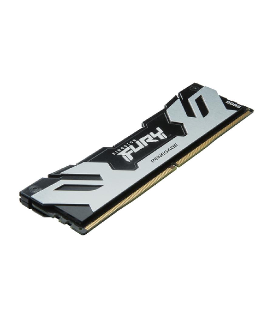 Kingston Technology FURY Renegade módulo de memoria 48 GB 1 x 48 GB DDR5 3000 MHz