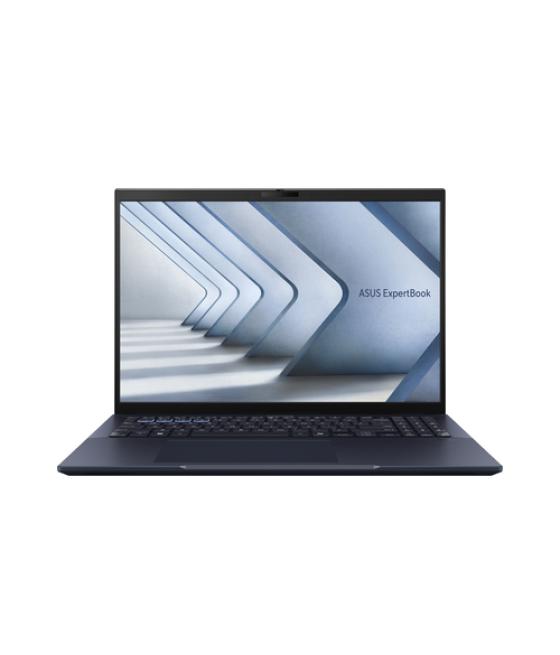 ASUS ExpertBook B5 B5604CMA-Q90194X - Ordenador Portátil 16" WUXGA (Intel Core Ultra 5 125H, 16GB RAM, 512GB SSD, Arc Graphics, 