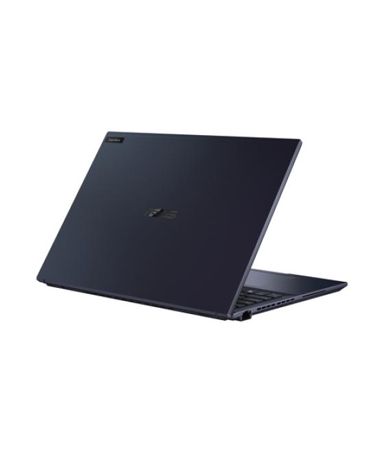 ASUS ExpertBook B5 B5604CMA-Q90359X - Ordenador Portátil 16" WUXGA (Intel Core Ultra 7 155H, 32GB RAM, 1TB SSD, Arc Graphics, Wi