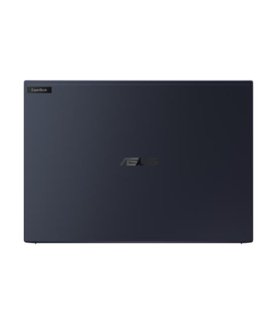 ASUS ExpertBook B5 B5604CMA-Q90359X - Ordenador Portátil 16" WUXGA (Intel Core Ultra 7 155H, 32GB RAM, 1TB SSD, Arc Graphics, Wi