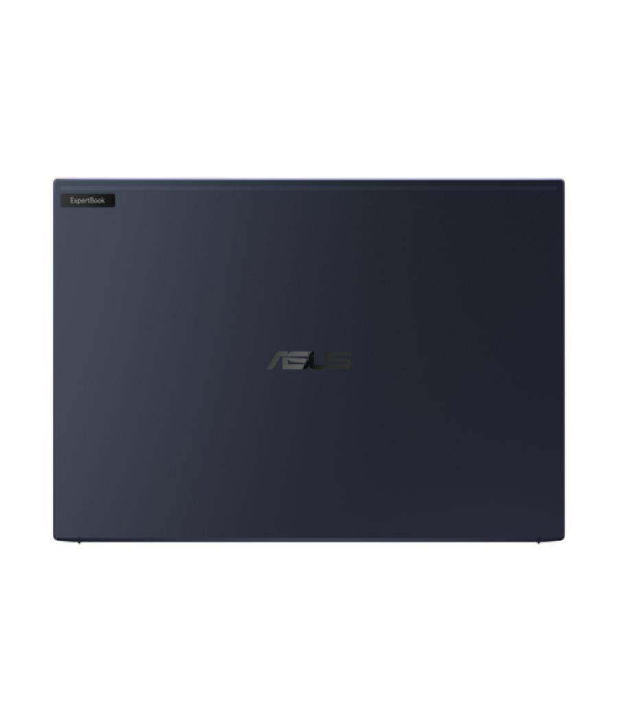 ASUS ExpertBook B5 B5604CMA-Q90359X - Ordenador Portátil 16" WUXGA (Intel Core Ultra 7 155H, 32GB RAM, 1TB SSD, Arc Graphics, Wi