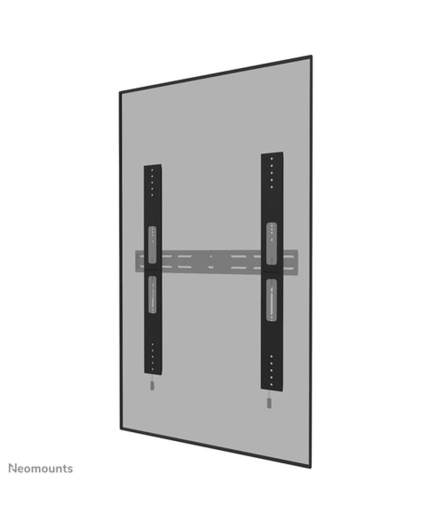 Neomounts kit de extensión VESA