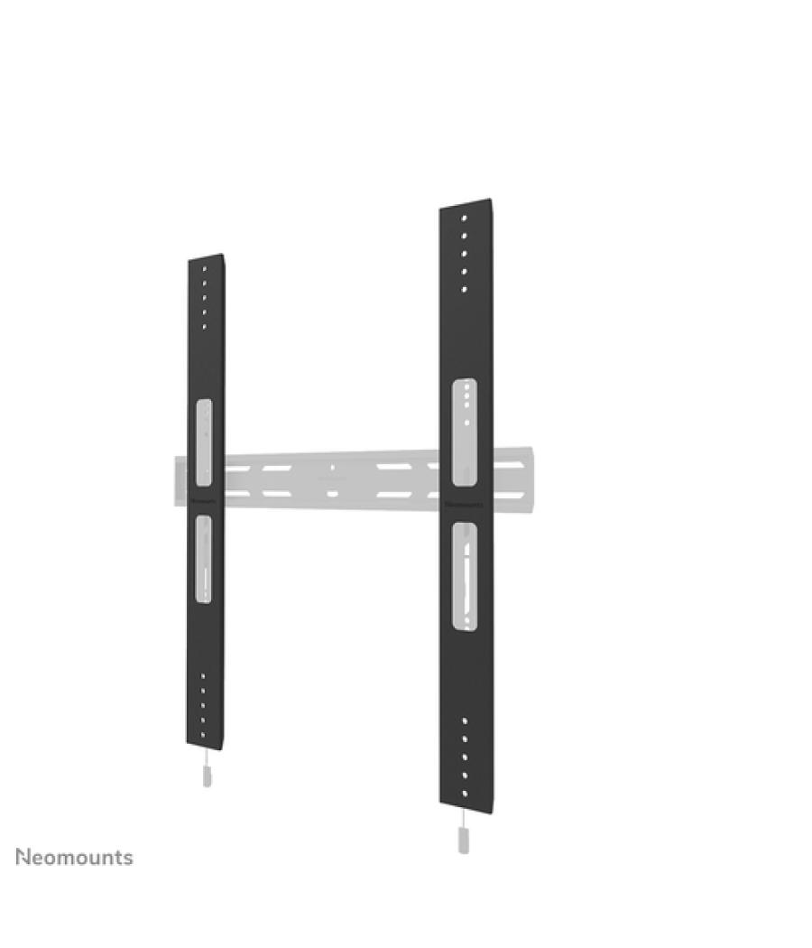 Neomounts kit de extensión VESA