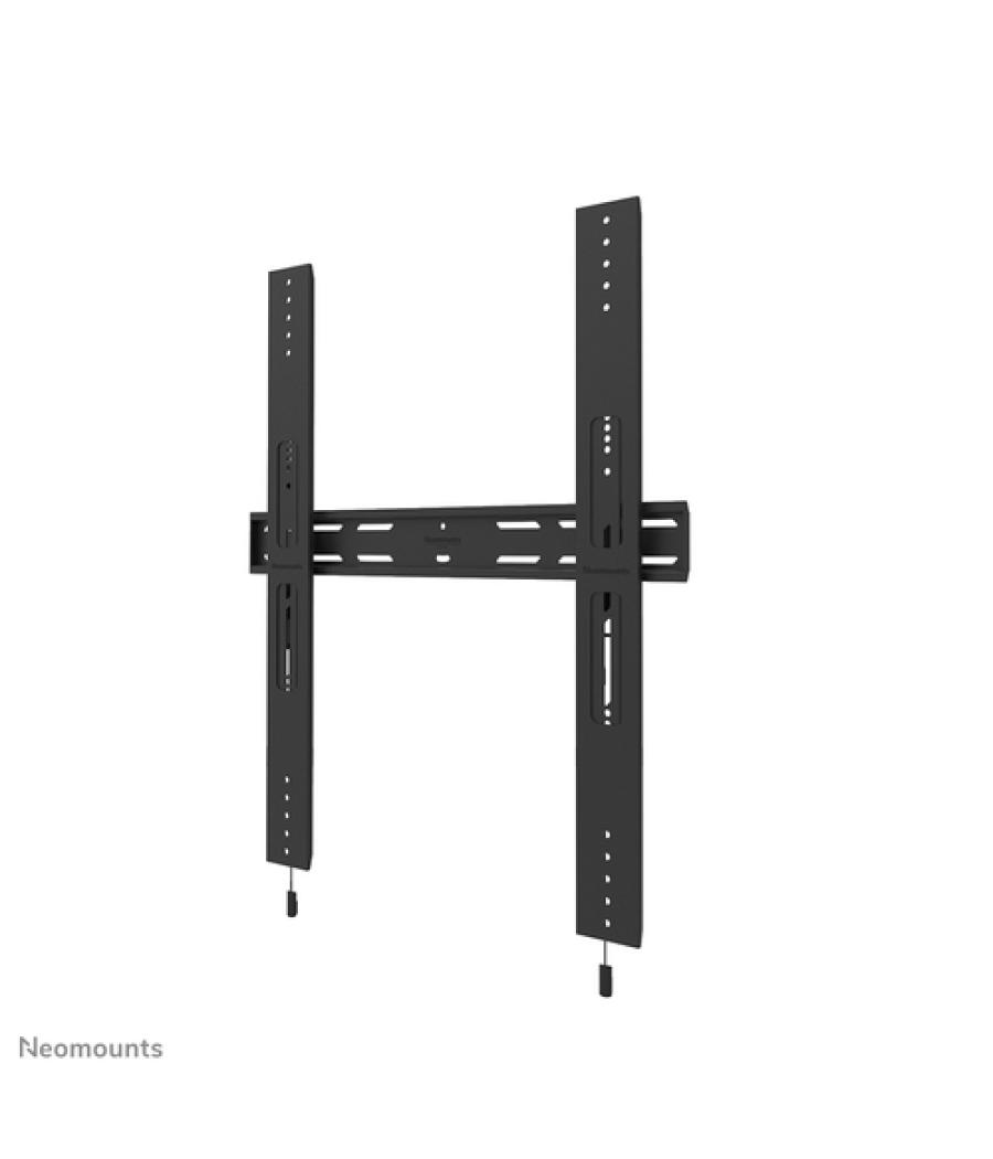 Neomounts kit de extensión VESA