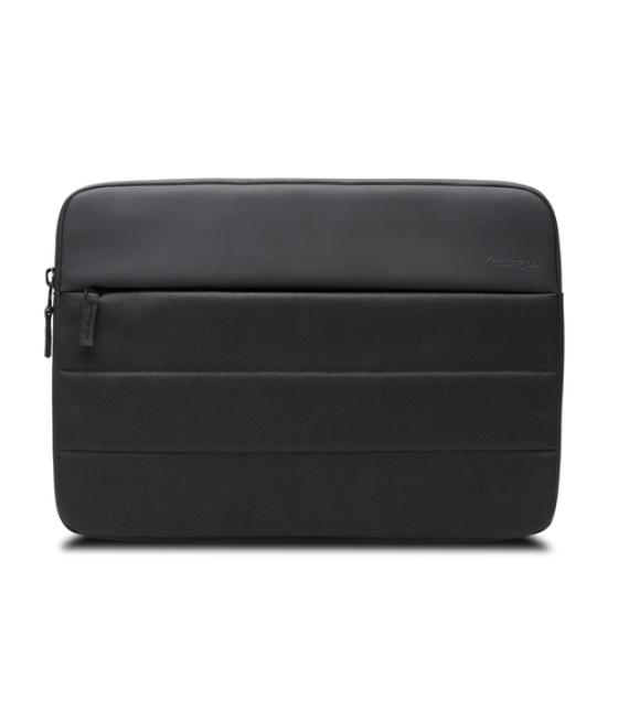 Kensington K60393WW maletines para portátil 30,5 cm (12") Funda Negro