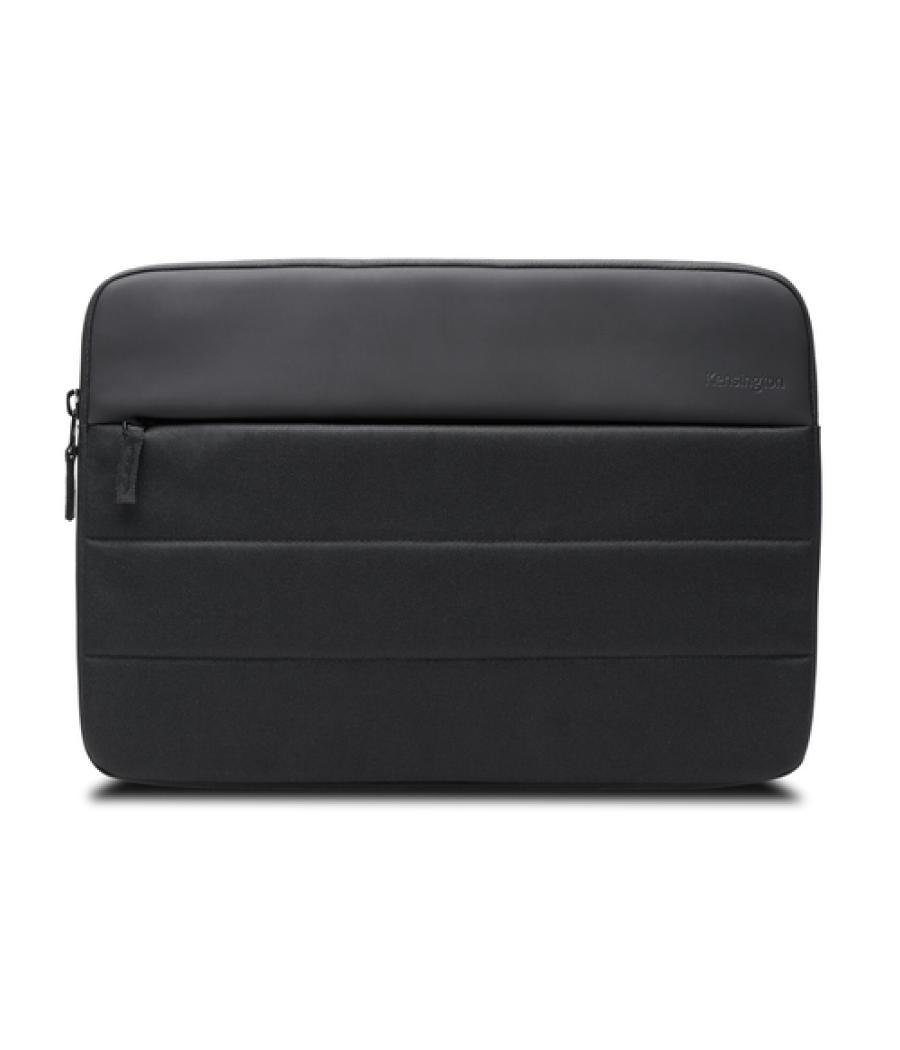 Kensington K60395WW maletines para portátil 40,6 cm (16") Funda Negro