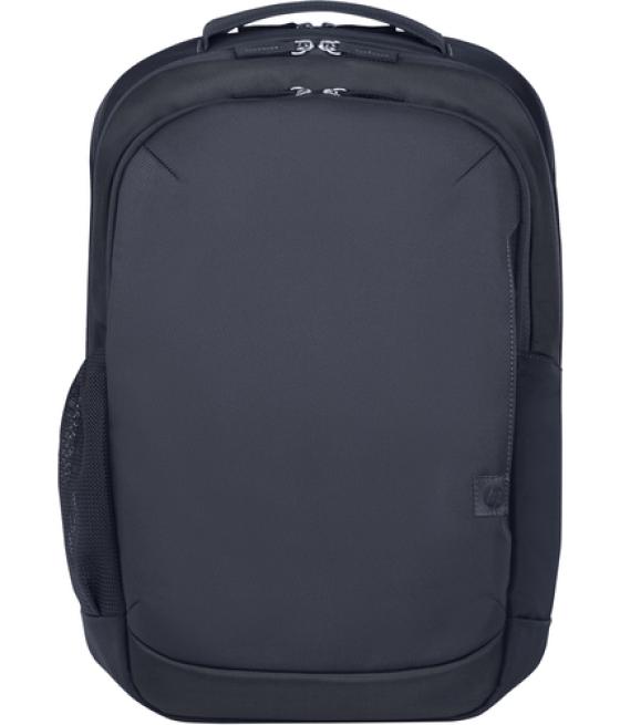 HP Mochila para portátil Everyday de 16 pulgadas