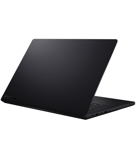 Portátil asus proart p16 oled h7606wu-me021w ryzen ai 9 hx 365/ 24gb/ 1tb ssd/ geforce rtx 4050/ 16' táctil/ win11