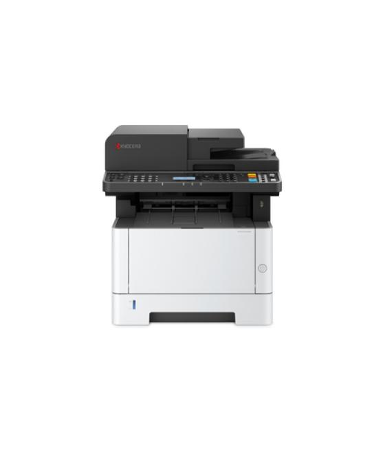 KYOCERA ECOSYS MA4000x Laser A4 1200 x 1200 DPI 40 ppm