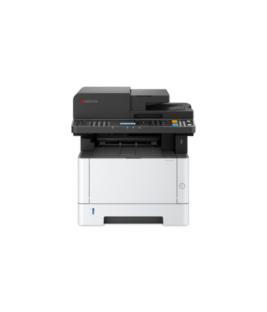 KYOCERA ECOSYS MA4000x Laser A4 1200 x 1200 DPI 40 ppm