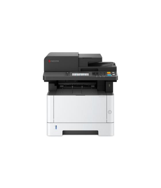 KYOCERA ECOSYS MA4000wifx Laser A4 1200 x 1200 DPI 40 ppm Wifi