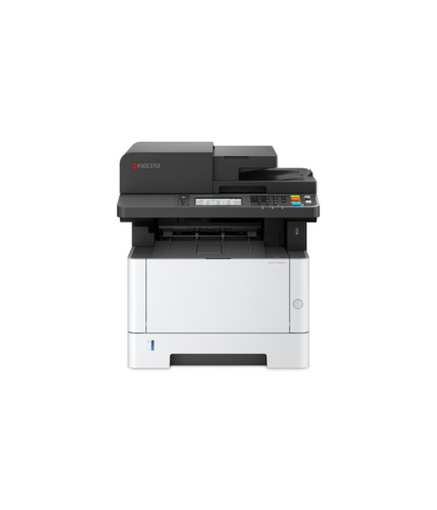 KYOCERA ECOSYS MA4000wifx Laser A4 1200 x 1200 DPI 40 ppm Wifi