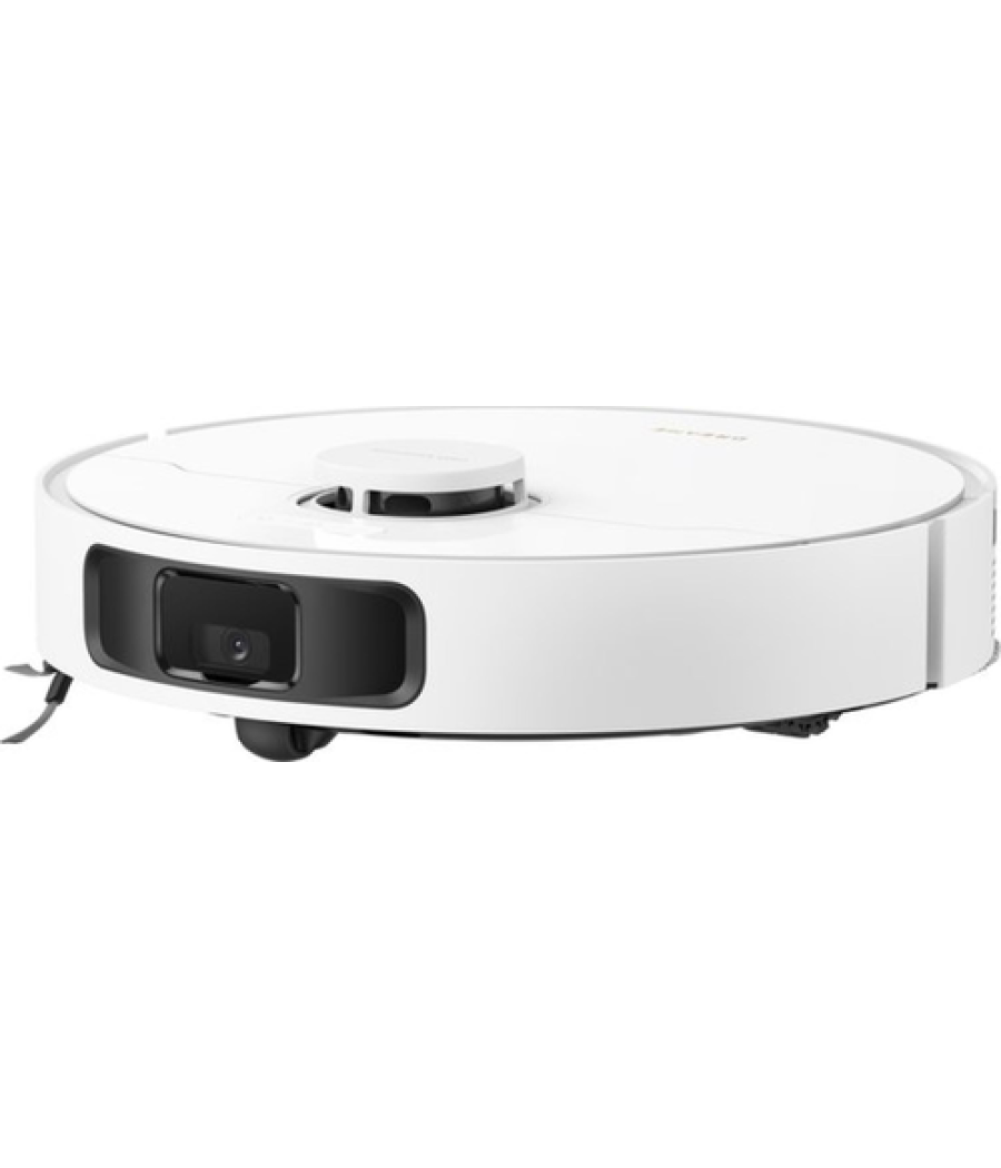 Dreame l10s ultra gen2 robotic vacuum cleaner