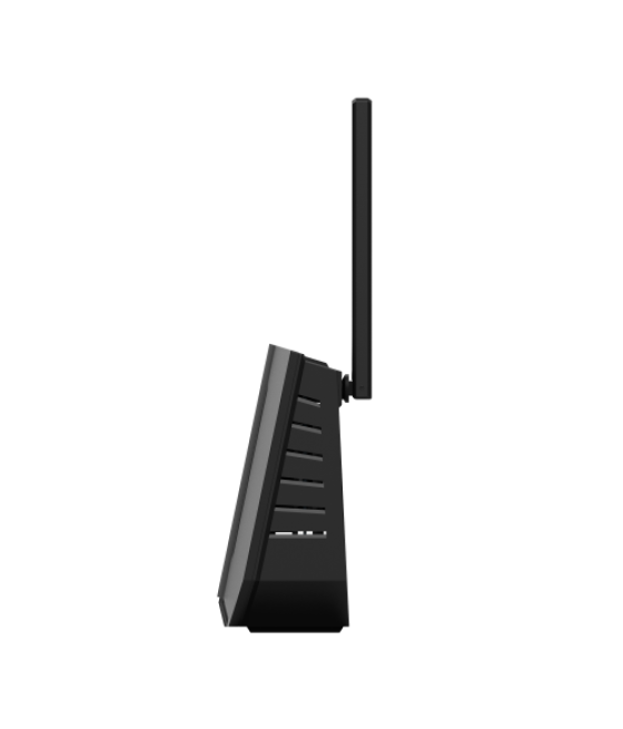 Asus rt-be92u router inalámbrico 10 gigabit ethernet tribanda (2.4 ghz / 5 ghz / 6 ghz) negro