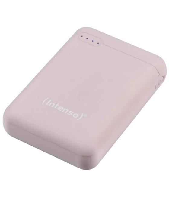 Intenso powerbank xs10000 10000mah rosa