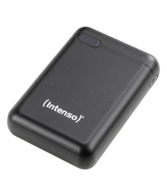 Intenso powerbank pd10000 mah