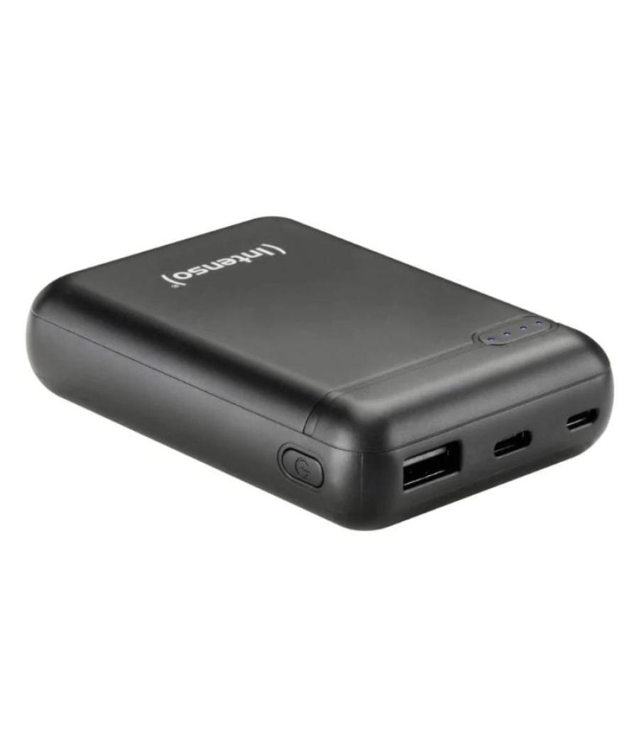 Intenso powerbank pd10000 mah