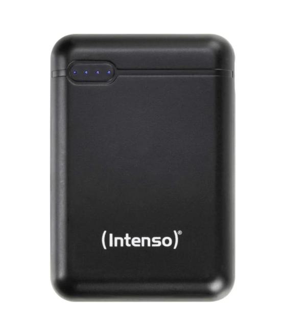 Intenso powerbank pd10000 mah