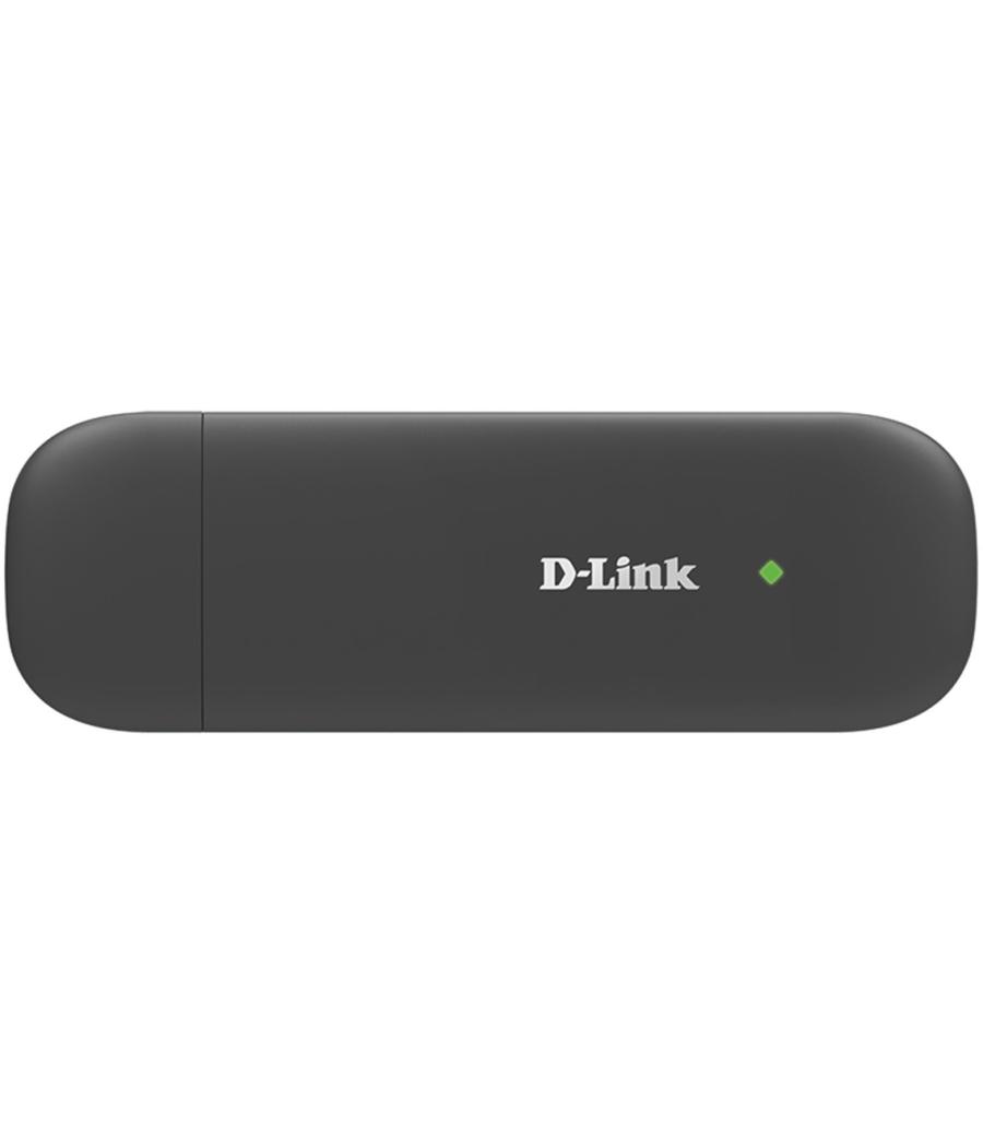 Adaptador usb d - link dwm - 222 4g lte