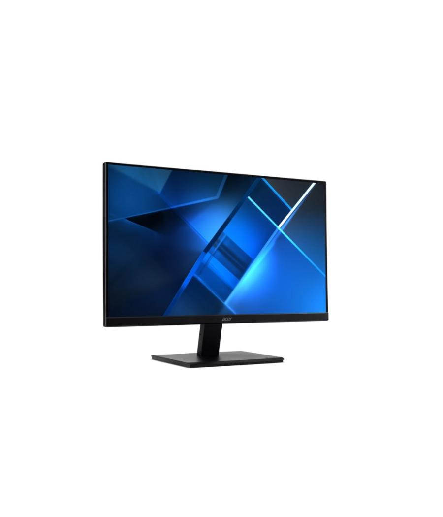 Monitor acer 27'' v277e0bi (um.hv7ee.058) zeroframe ips 100hz 16:9 1ms 250 nits