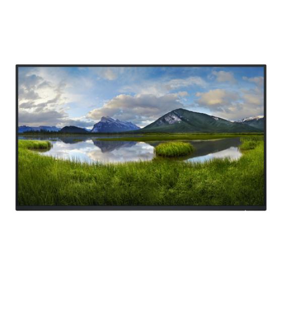 DELL P Series P2425HE_WOST pantalla para PC 61 cm (24") 1920 x 1080 Pixeles Full HD LCD Negro