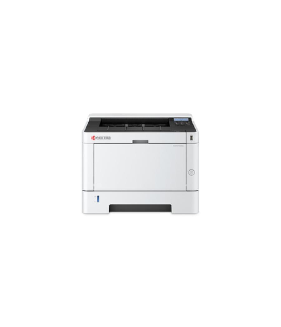 KYOCERA ECOSYS PA4000x 1200 x 1200 DPI A4