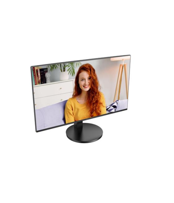 AOC B3 27B3CF2 LED display 68,6 cm (27") 1920 x 1080 Pixeles Full HD Negro