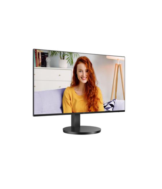 AOC B3 27B3CF2 LED display 68,6 cm (27") 1920 x 1080 Pixeles Full HD Negro