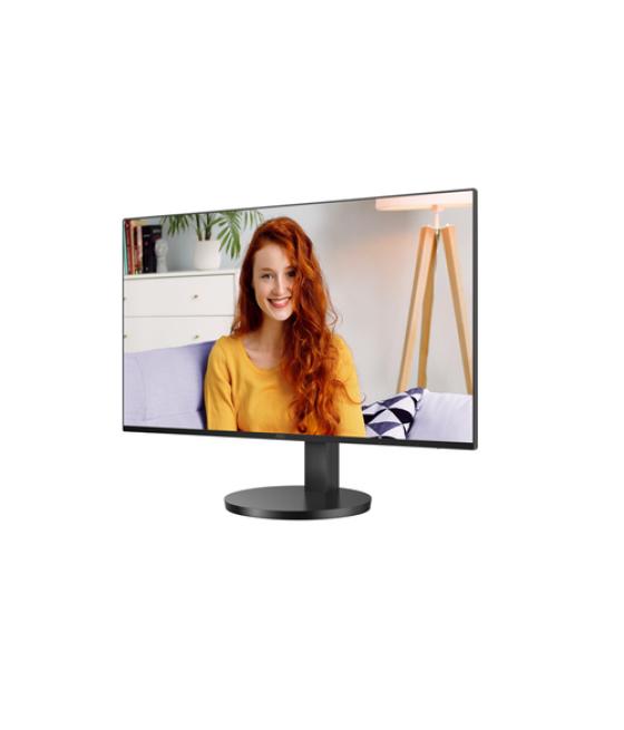 AOC B3 27B3CF2 LED display 68,6 cm (27") 1920 x 1080 Pixeles Full HD Negro