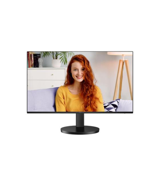 AOC B3 27B3CF2 LED display 68,6 cm (27") 1920 x 1080 Pixeles Full HD Negro