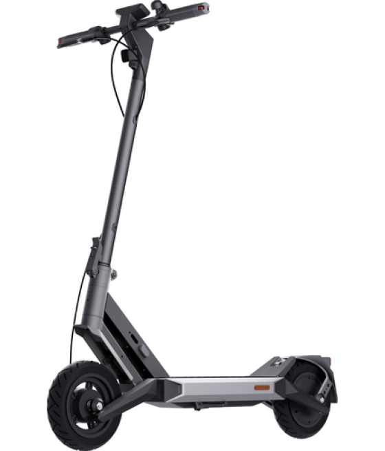 Navee s40 electric scooter