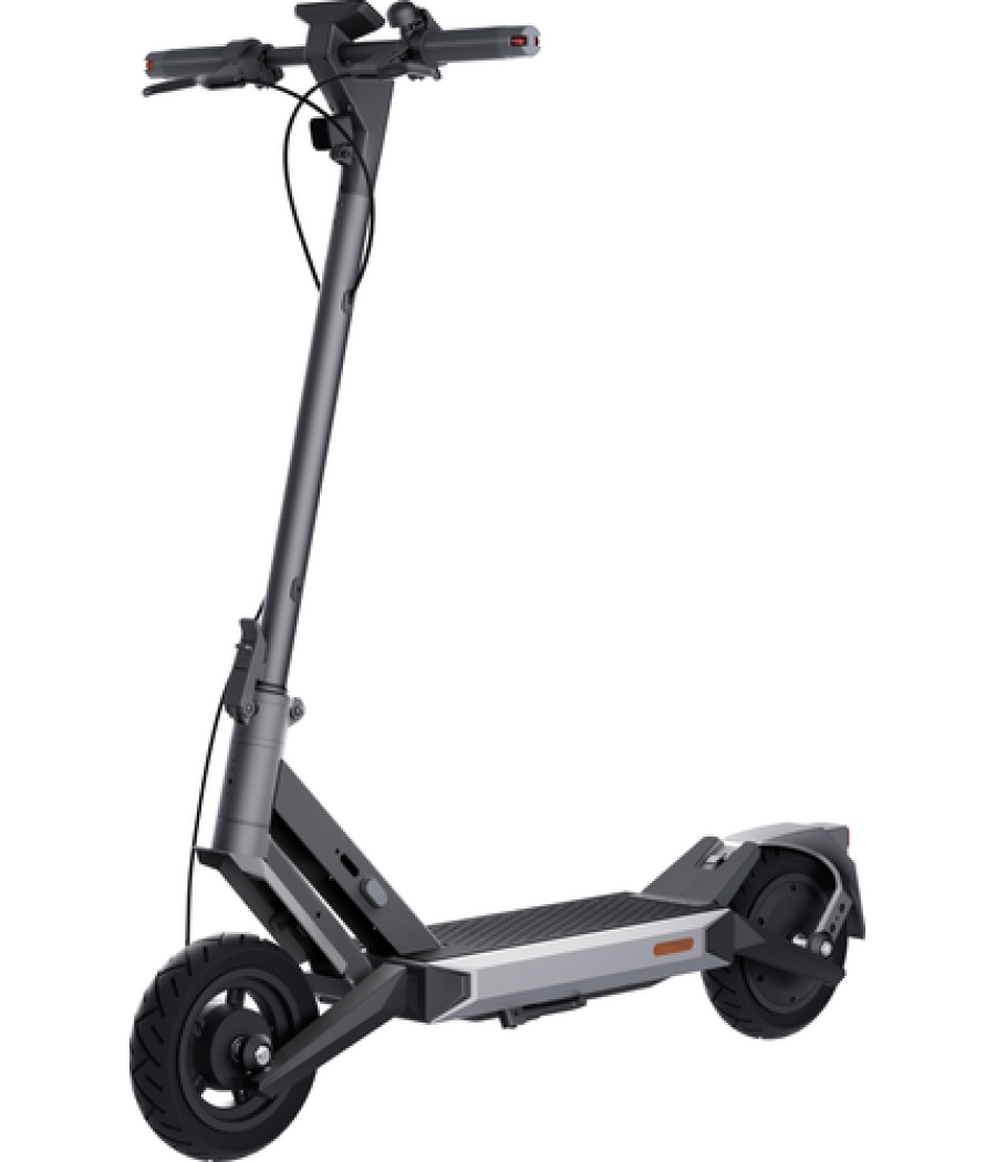 Navee s40 electric scooter