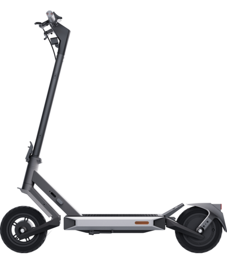 Navee s40 electric scooter