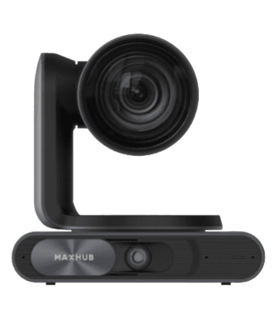 Camara maxhub uc p30 sc802a 12x vhd